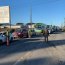 Nuevas medidas regirán en el BíoBío durante Fiestas Patrias