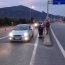 Nuevas medidas regirán en el BíoBío durante Fiestas Patrias