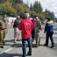 Nuevas medidas regirán en el BíoBío durante Fiestas Patrias