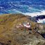  Faro Islotes Evangelistas: 124 años iluminando el Estrecho  