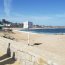 JEDENA Valparaíso junto autoridades regionales realizaron balance post fiestas patrias