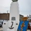  117 años de la toma de posesión del Estrecho de Magallanes  