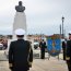 117 años de la toma de posesión del Estrecho de Magallanes