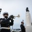 117 años de la toma de posesión del Estrecho de Magallanes