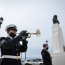  117 años de la toma de posesión del Estrecho de Magallanes  