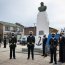 117 años de la toma de posesión del Estrecho de Magallanes