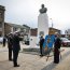 117 años de la toma de posesión del Estrecho de Magallanes