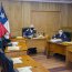SHOA participa en la XIV reunión de la comisión hidrográfica regional del pacífico sudeste