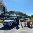 Jefe de la Defensa del BioBío destacó baja movilidad de la ciudadanía durante fin de semana de fiestas patrias