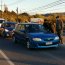 Jefe de la Defensa del BioBío destacó baja movilidad de la ciudadanía durante fin de semana de fiestas patrias