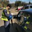 Jefe de la Defensa del BioBío destacó baja movilidad de la ciudadanía durante fin de semana de fiestas patrias