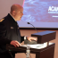 Ministro de Defensa inauguró Curso Conjunto 2020 en la Academia de Guerra Naval  
