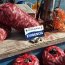 Autoridad Marítima incautó 175 kilos de recurso Navajuela en Chiloé
