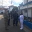  Comandante en Jefe de la Quinta Zona Naval visitó a dotaciones de la jurisdicción de Aysén  