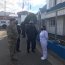 Comandante en Jefe de la Quinta Zona Naval visitó a dotaciones de la jurisdicción de Aysén