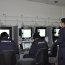 Finaliza con éxito módulo Antisubmarino en Curso Intermedio de Guerra Naval 2020