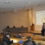 Finaliza con éxito módulo Antisubmarino en Curso Intermedio de Guerra Naval 2020