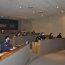Finaliza con éxito módulo Antisubmarino en Curso Intermedio de Guerra Naval 2020