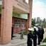 Regresó a Chile el último contingente chileno desplegado en Chipre