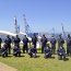 Se dio inicio al Curso de Supervisor de la Central de Informaciones de Combate