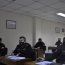 Se dio inicio al Curso de Supervisor de la Central de Informaciones de Combate