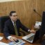 Instituciones miembros del Comité Oceanográfico Nacional participaron de la Asamblea N°143