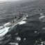 Fragata Almirante Blanco Encalada realiza operación de vigilancia oceánica en Islas Diego Ramírez y Cabo de Hornos