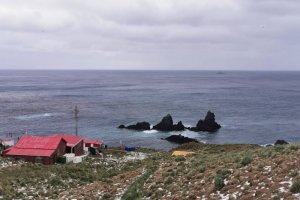 Imagen foto_00000020