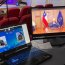 Armada invita a la comunidad a solucionar problemas en concurso de innovación