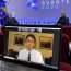 Armada invita a la comunidad a solucionar problemas en concurso de innovación