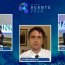 Armada invita a la comunidad a solucionar problemas en concurso de innovación