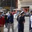 Valparaíso y Viña del Mar salen de cuarentena y avanzan a Transición