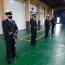 Tercera Zona Naval