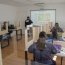 Formación de nuevos especialistas en el centro de instrucción del SHOA