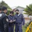 Formación de nuevos especialistas en el centro de instrucción del SHOA