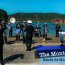 Banda de Músicos de la Quinta Zona Naval realizó nuevo arreglo en versión jazz de la canción Puerto Montt