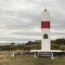 Fundación de fuerte “Bulnes”: soberanía efectiva del Estrecho de Magallanes