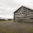 Fundación de fuerte “Bulnes”: soberanía efectiva del Estrecho de Magallanes