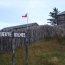 Fundación de fuerte “Bulnes”: soberanía efectiva del Estrecho de Magallanes