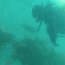 PHS “Cabrales” realiza trabajos de señalización marítima en el Estrecho de Magallanes
