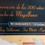 Museo Naval y Marítimo de Punta Arenas cumple 26 años de vida