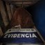 Armada realiza procedimiento de detención por hurto de ganado y pesca de recurso en veda