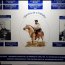 Museo Naval y Marítimo de Punta Arenas cumple 26 años de vida