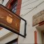 Museo Naval y Marítimo de Punta Arenas cumple 26 años de vida