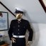 Museo Naval y Marítimo de Punta Arenas cumple 26 años de vida