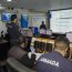 Día Mundial de concientización sobre los Tsunamis