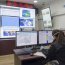 Día Mundial de concientización sobre los Tsunamis