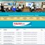 Día Mundial de concientización sobre los Tsunamis