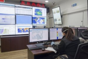Día Mundial de concientización sobre los Tsunamis