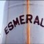 Buque Escuela Esmeralda en su navegación de instrucción número 65 recalará a Puerto Chacabuco